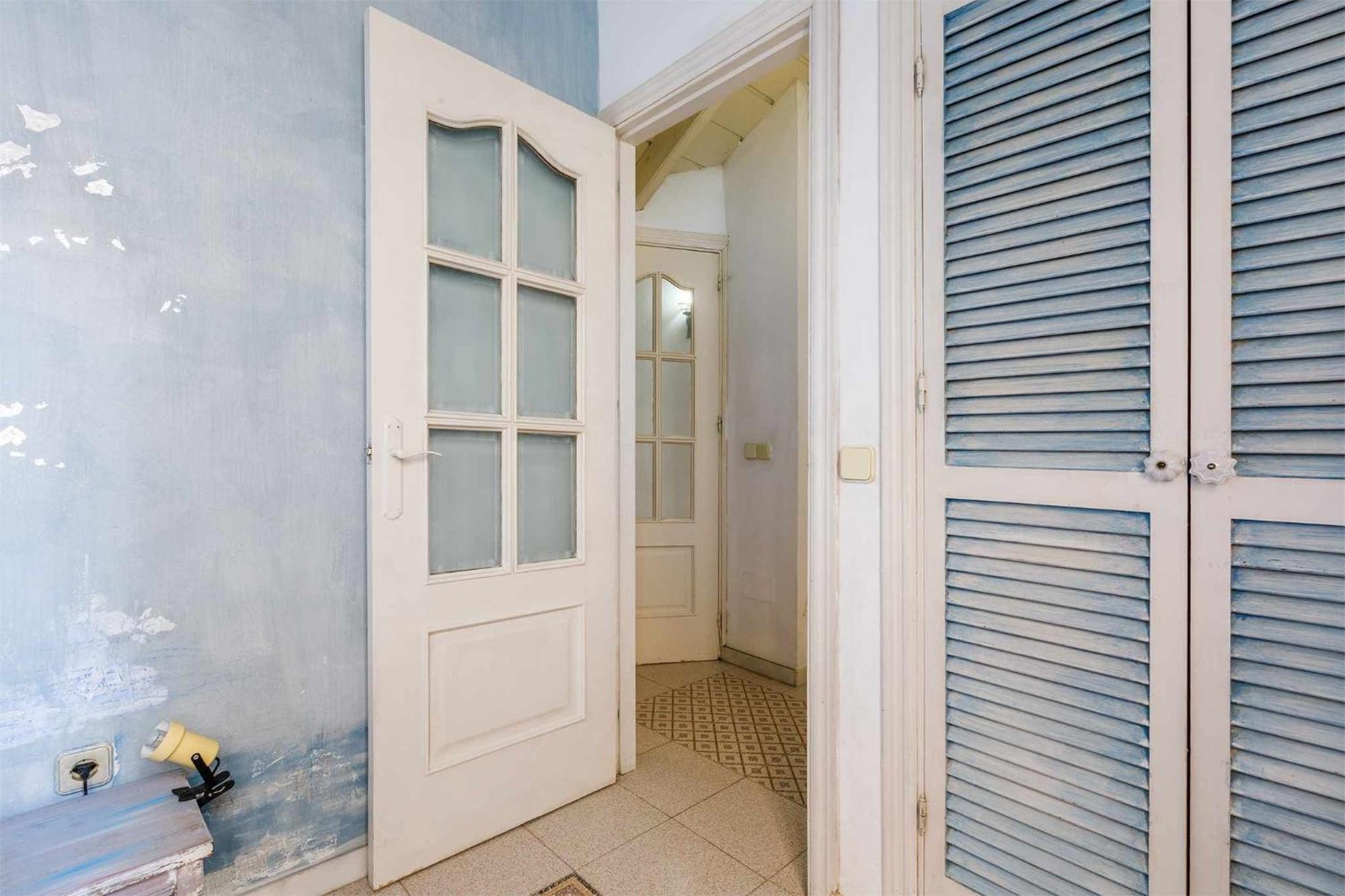 A&N Atico Downtown Torre Del Mar Apartment Ngoại thất bức ảnh
