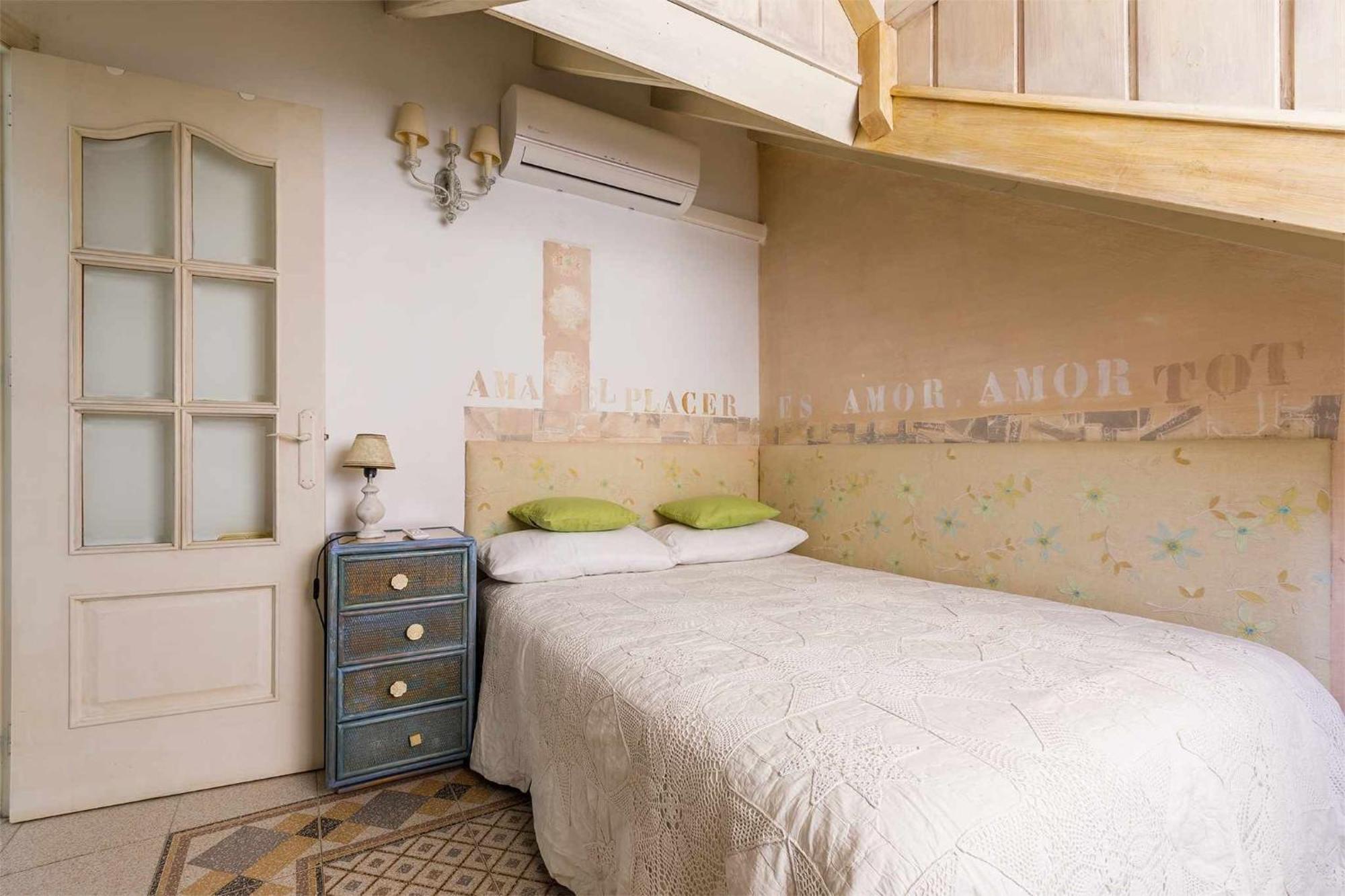 A&N Atico Downtown Torre Del Mar Apartment Ngoại thất bức ảnh