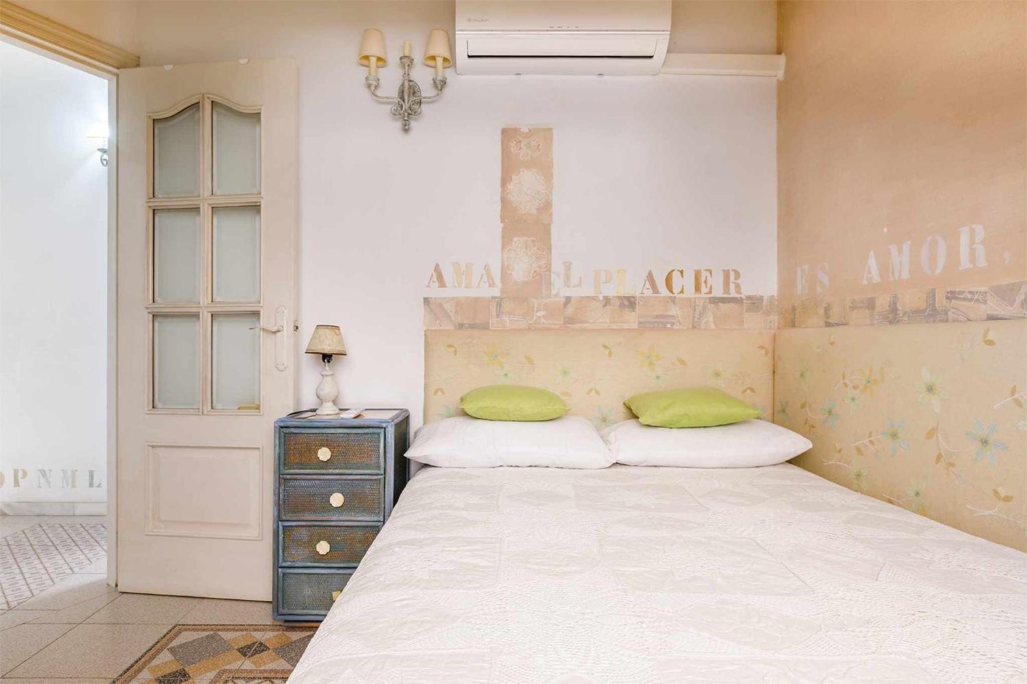 A&N Atico Downtown Torre Del Mar Apartment Ngoại thất bức ảnh
